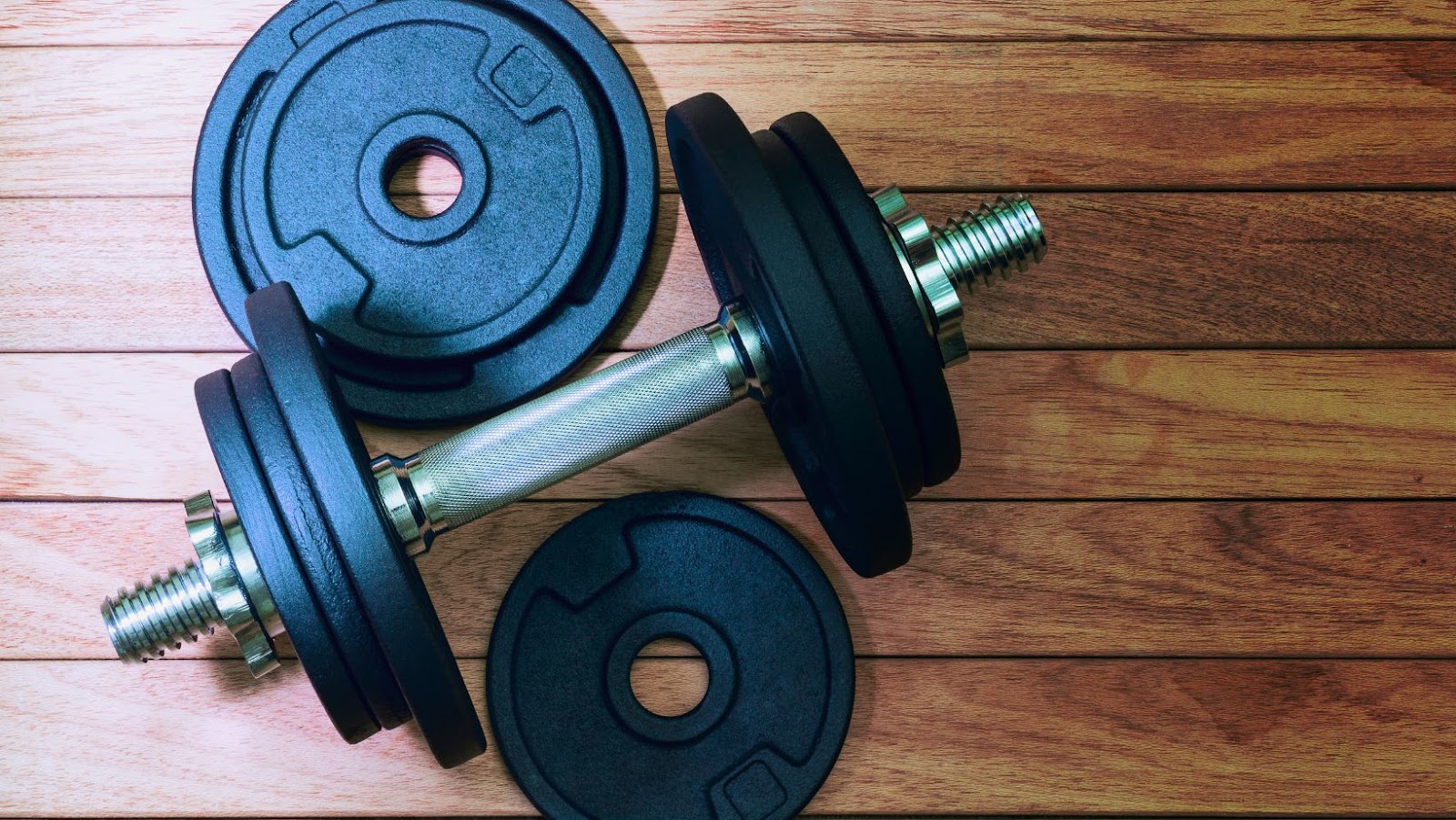 3 Popular Bench Press Exercises And Their Benefits
